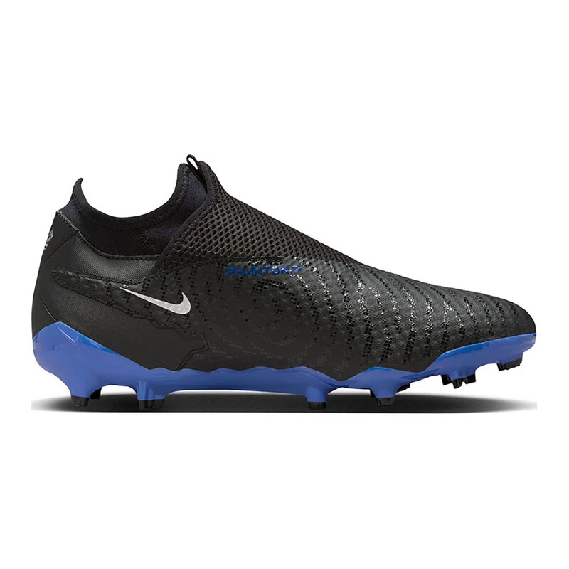 Nike phantom vision elite dynamic fit mens football boots online