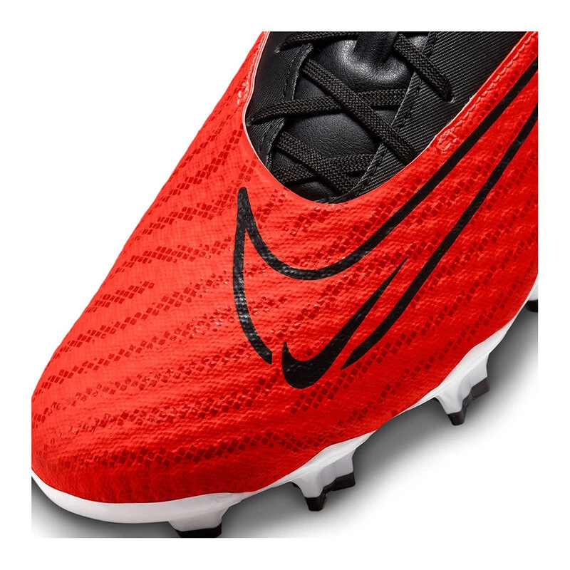 Hypervenom phantom boots online