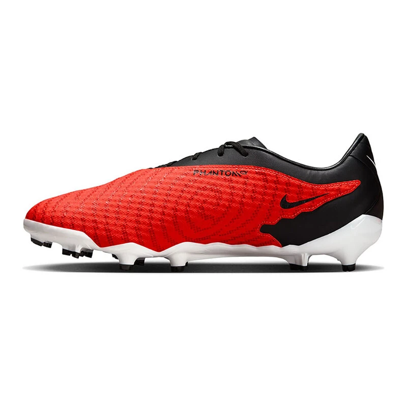 Nike mens football boots online