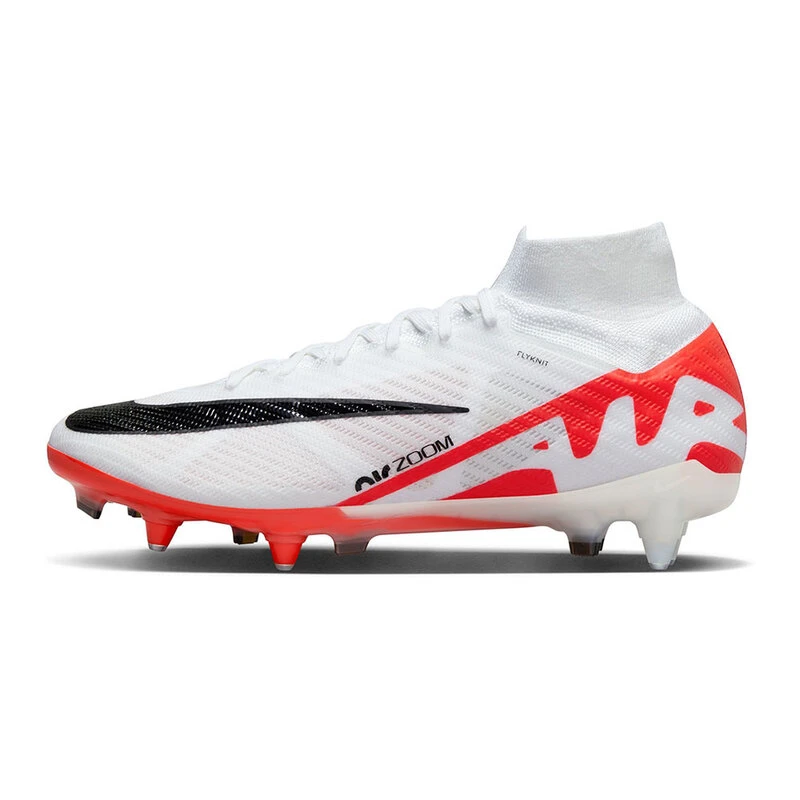 Scarpe jordan calcio hot sale