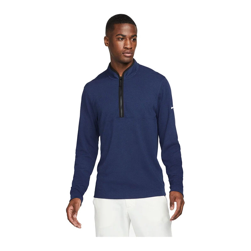 Maglia termica uomo nike deals