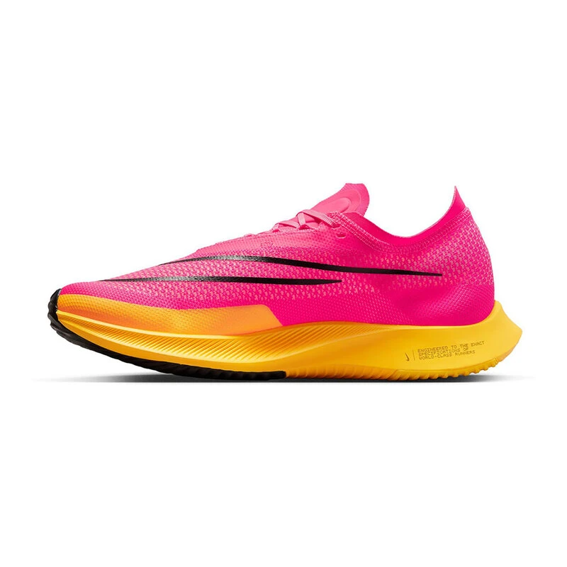Nike zoom vaporfly next amazon hot sale