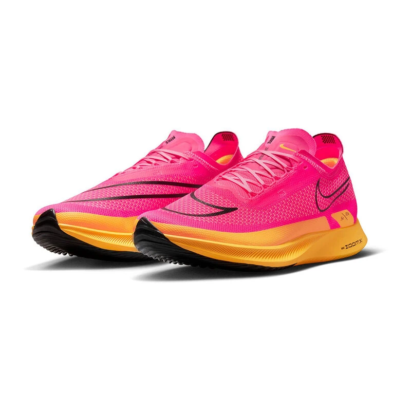 Hot pink nike mens shoes outlet