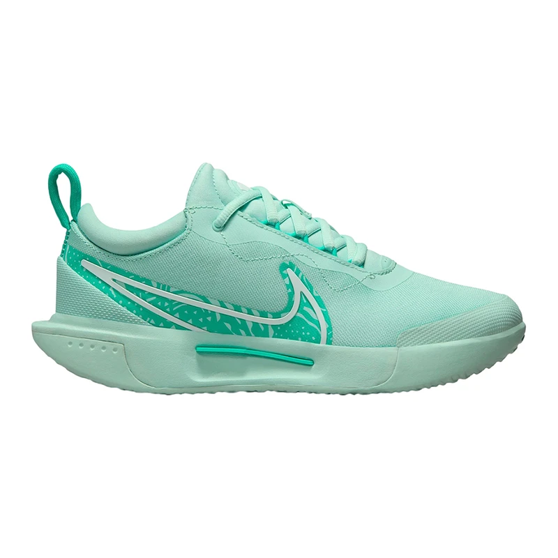 Air max vapor pro top