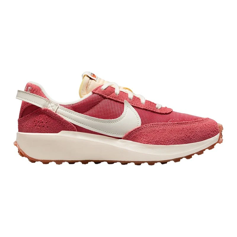 Nike women's leisure shoes sales
