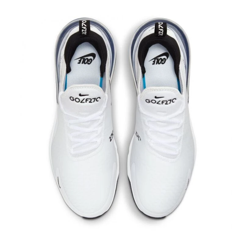 Nike air max 27 pure best sale platinum