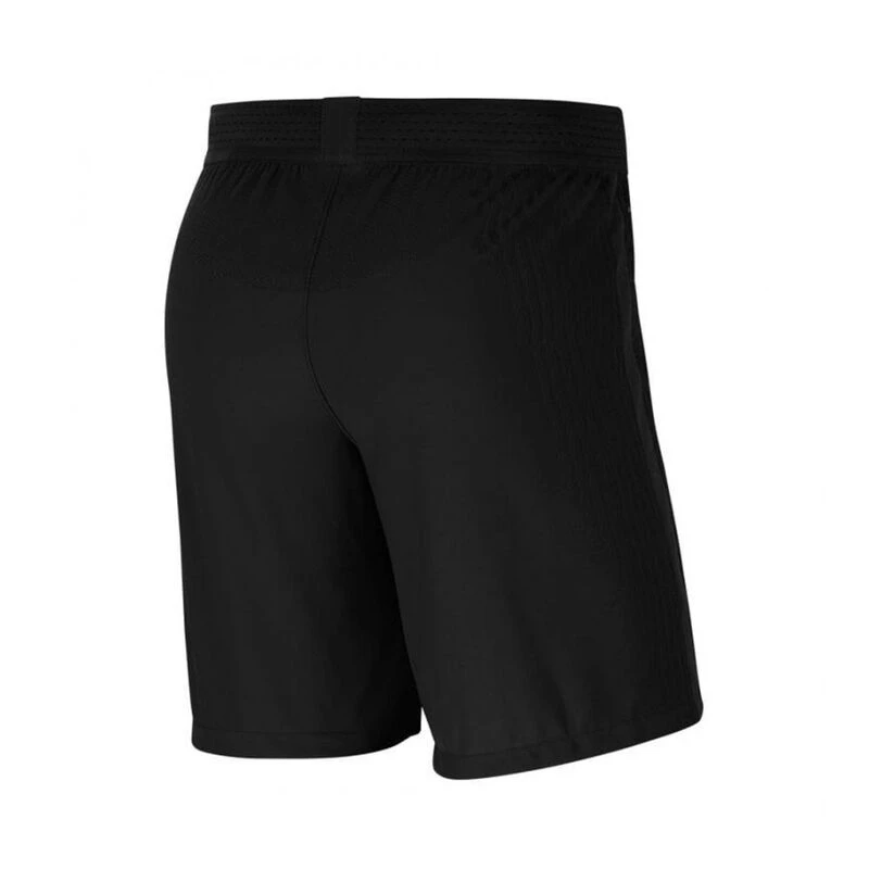 Vapor hot sale knit shorts