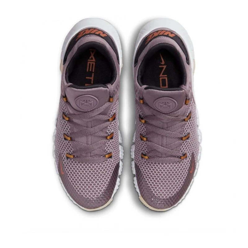 Nike metcon 4 premium women's best sale