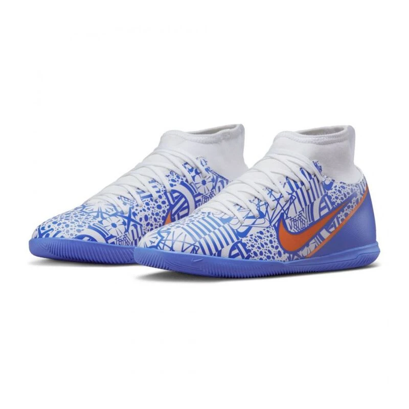 Concord indoor soccer shoes new arrivals