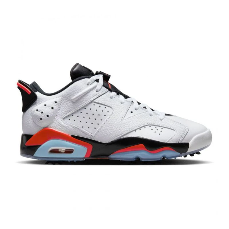 Jordan golf shoes mens new arrivals