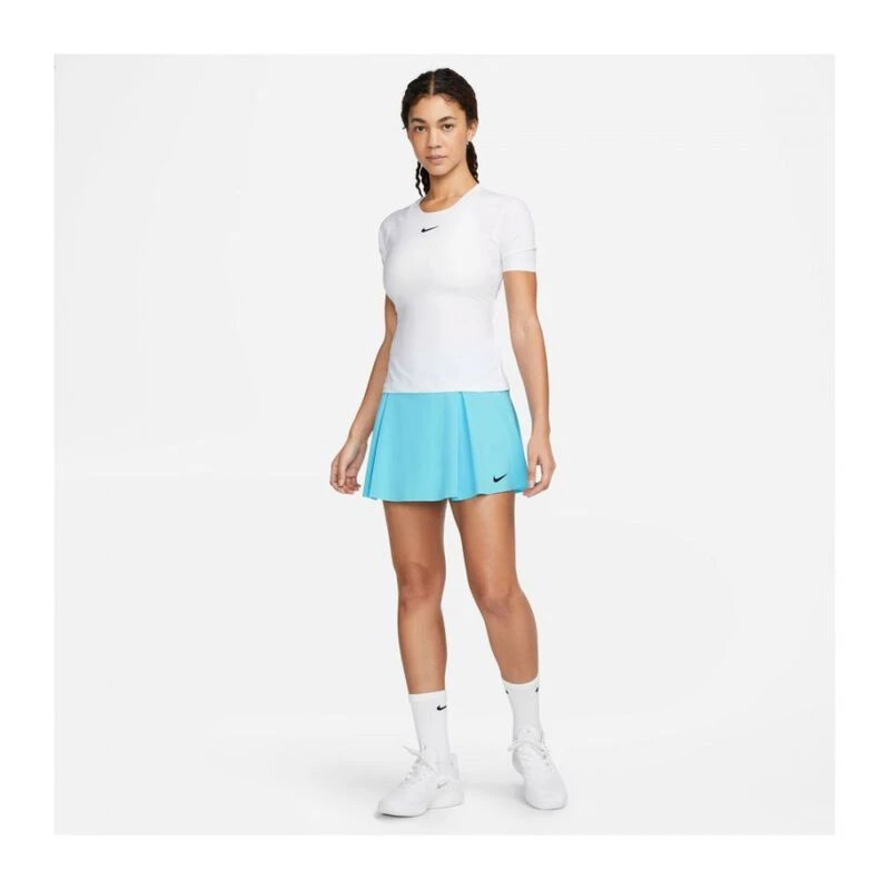 Jupe nike femme hotsell