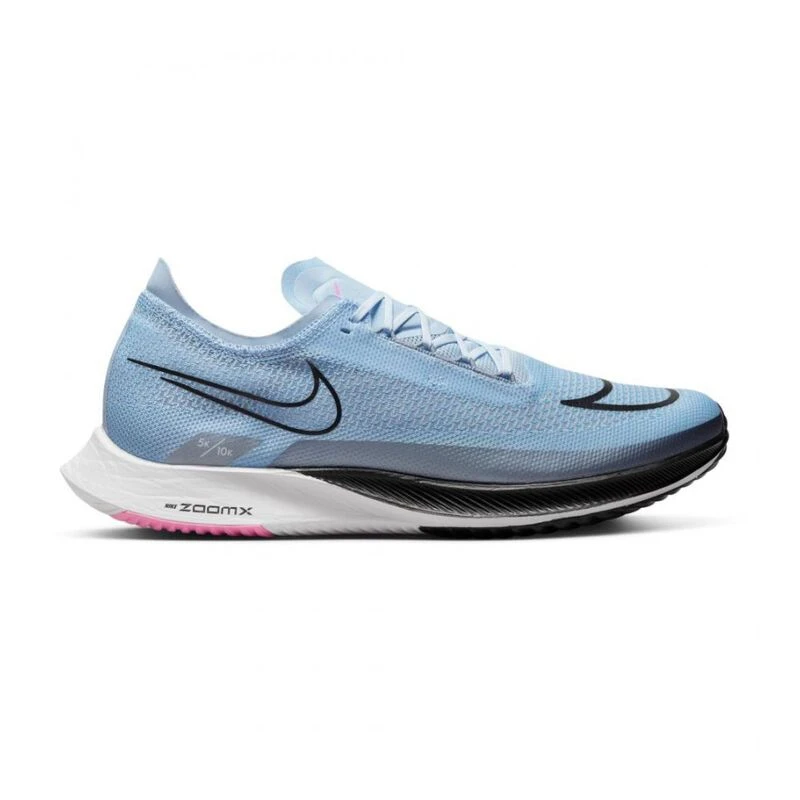 Nike zoom mx store