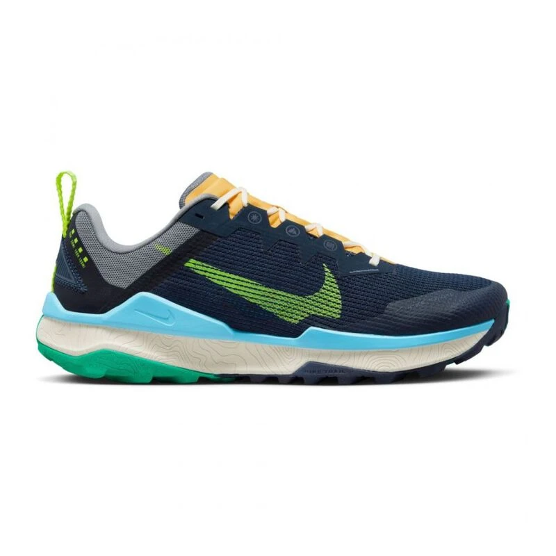 Running shoes 2025 australia sale
