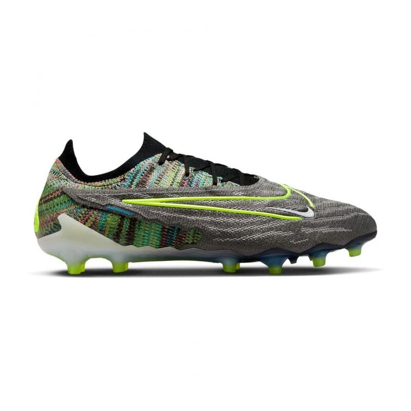 Mercurial victory df mens fg football boots black online