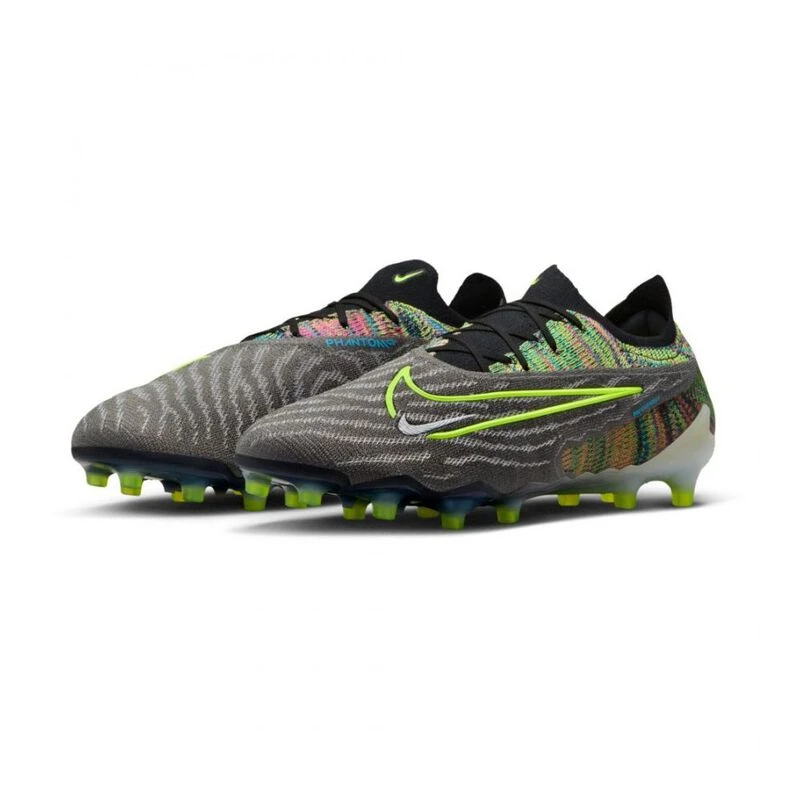 Nike gx 2.0 running tights mens sales