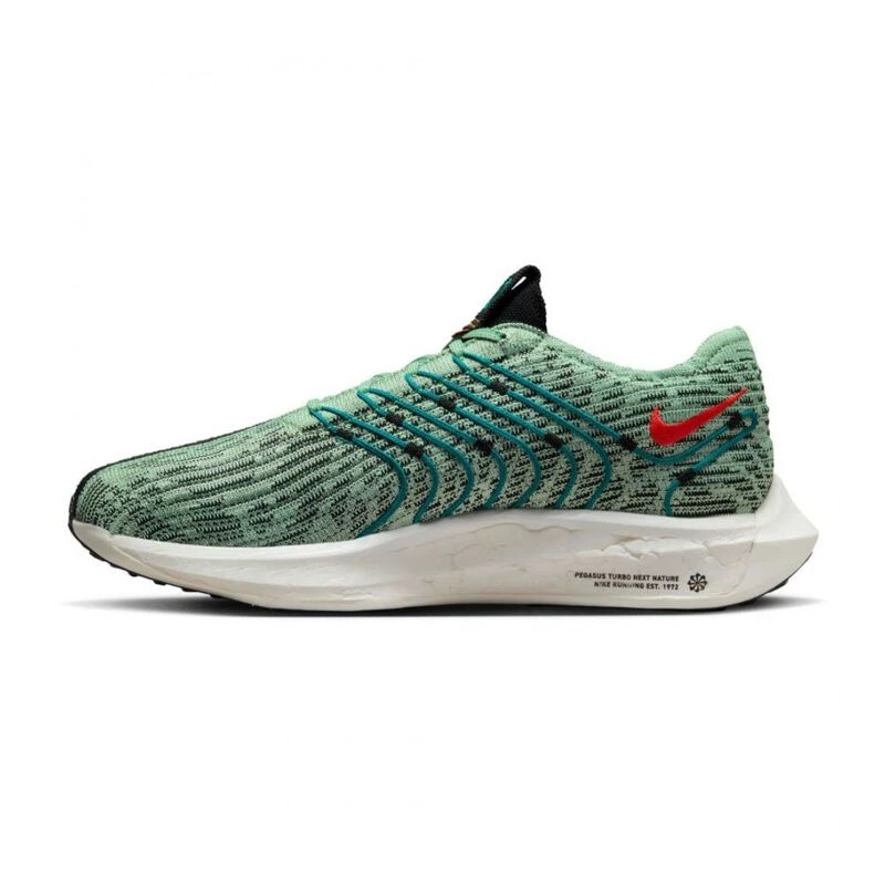 Nike zoom pegasus turbo australia 2025