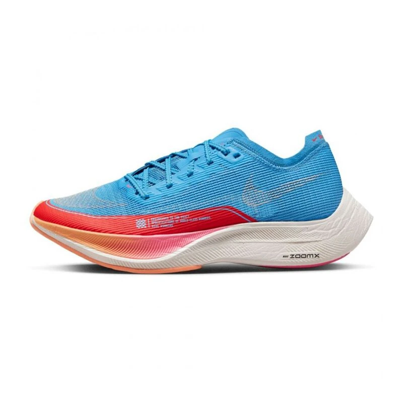 Nike zoomx vaporfly next australia buy 2025