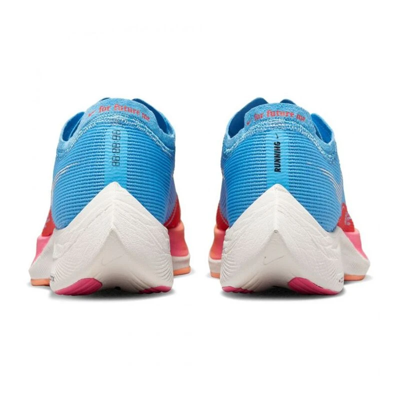 Vaporfly pink australia hotsell
