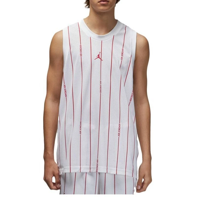 Jordan annemasse online