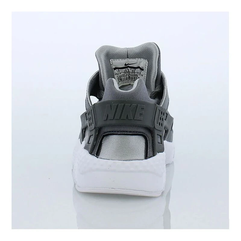 Childrens grey huaraches store