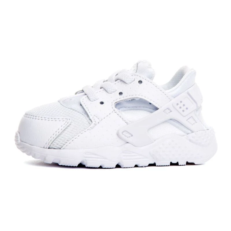 Nike huarache bambina rosa 2025