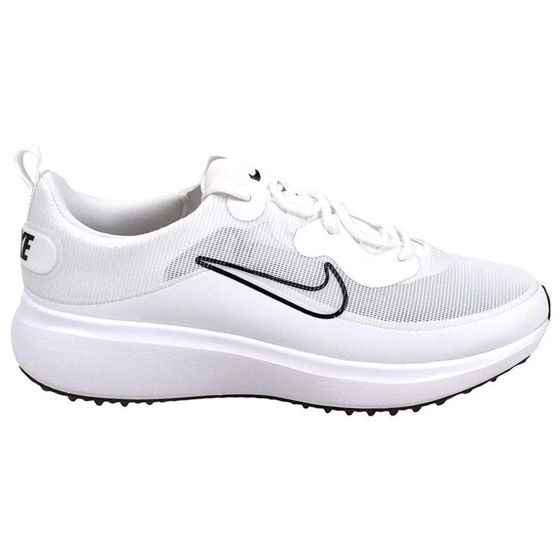 Nike wmns acmi shop