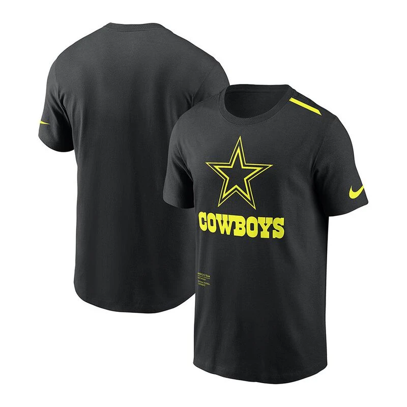 Men's volt shirt clearance