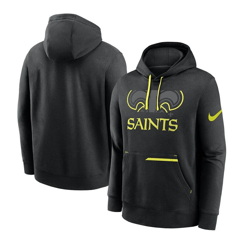Nike volt hoodie shop
