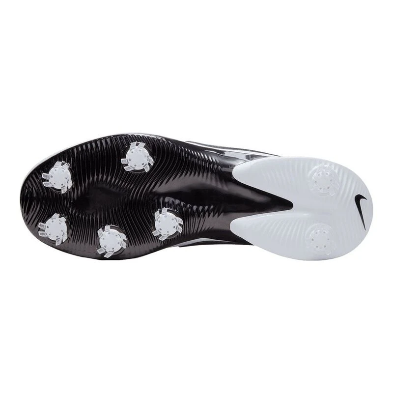 Zoom victory tour on sale