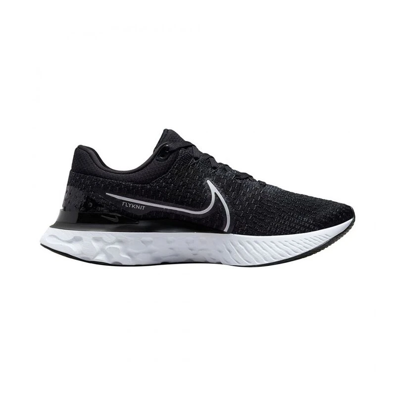 React infinity run mens cheap