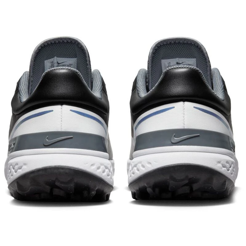 Nike vapor golf shoes online