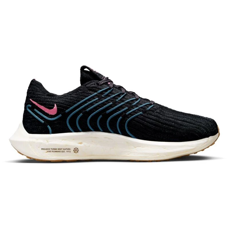 Pegasus turbo top womens