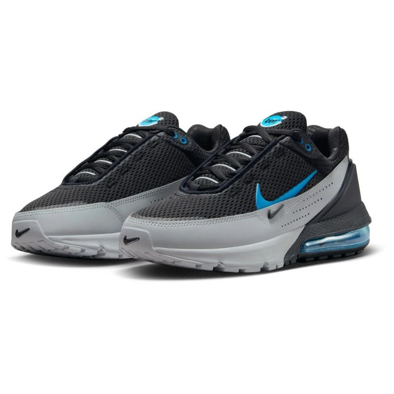Light blue mens nike cheap shoes
