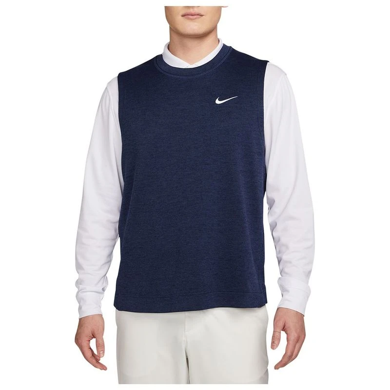 Dri outlet fit vest