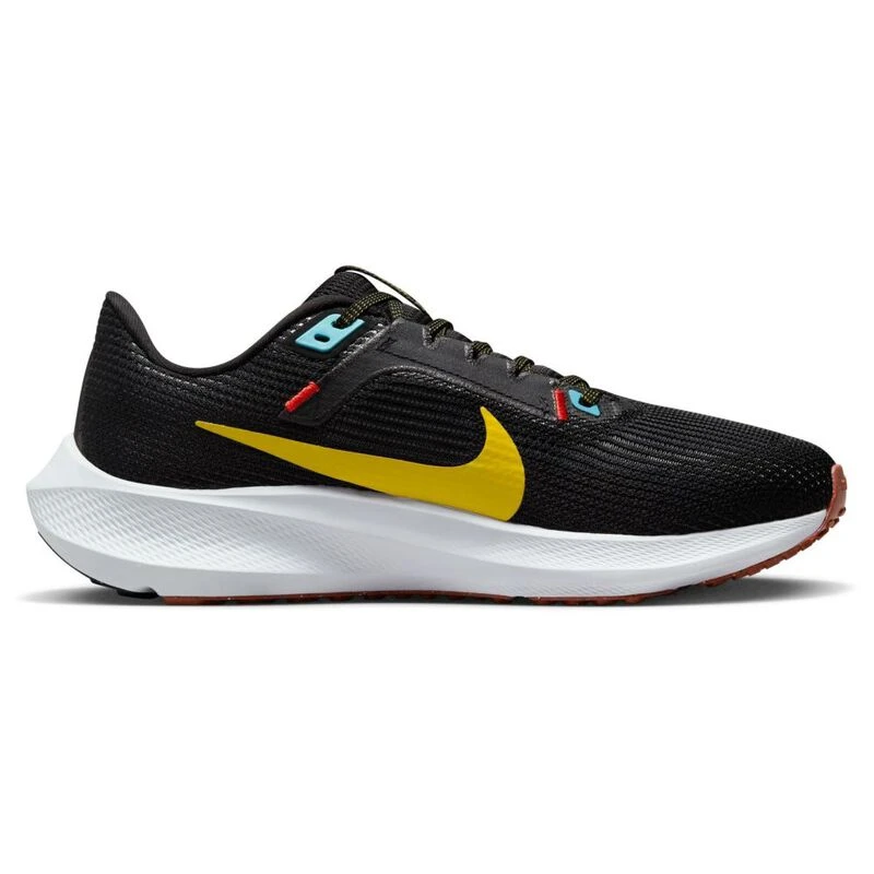 Nike gr 24 outlet