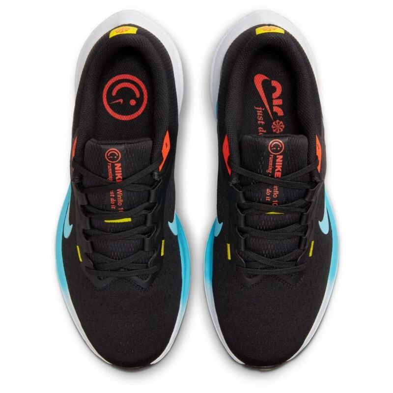 Nike just do deals it running shoes
