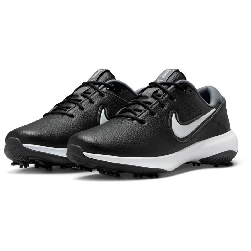 Nike sport performance golf shoes cheap