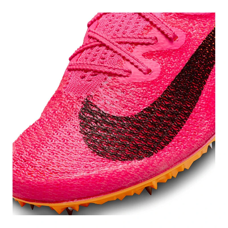 Nike superfly elite red shop