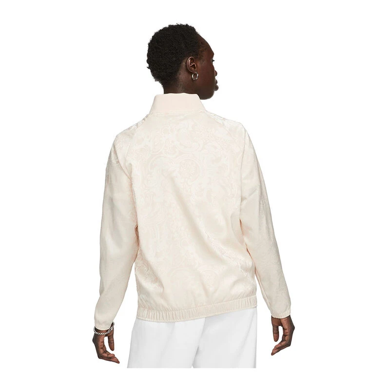 Veste fff femme online