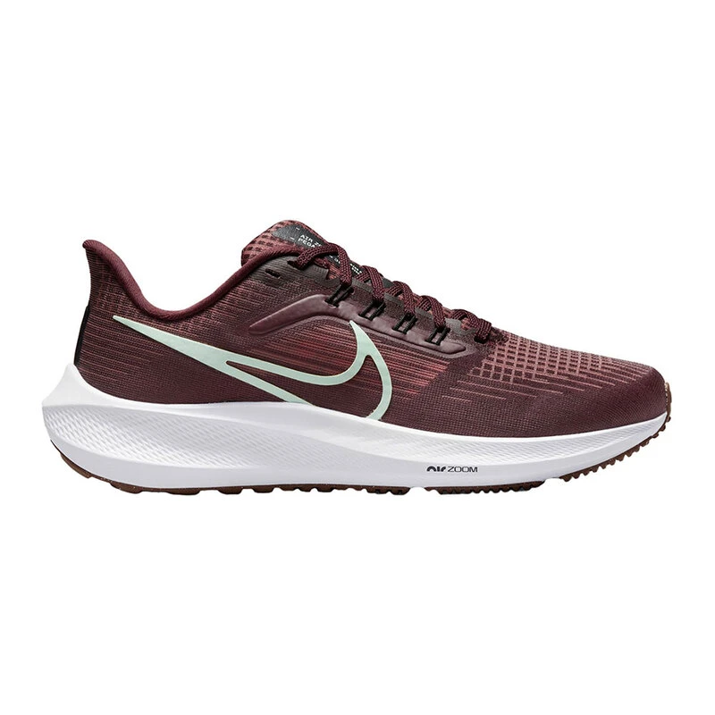 Nike Scarpe da running Air Zoom Pegasus 39 Donna Marrone privatesp