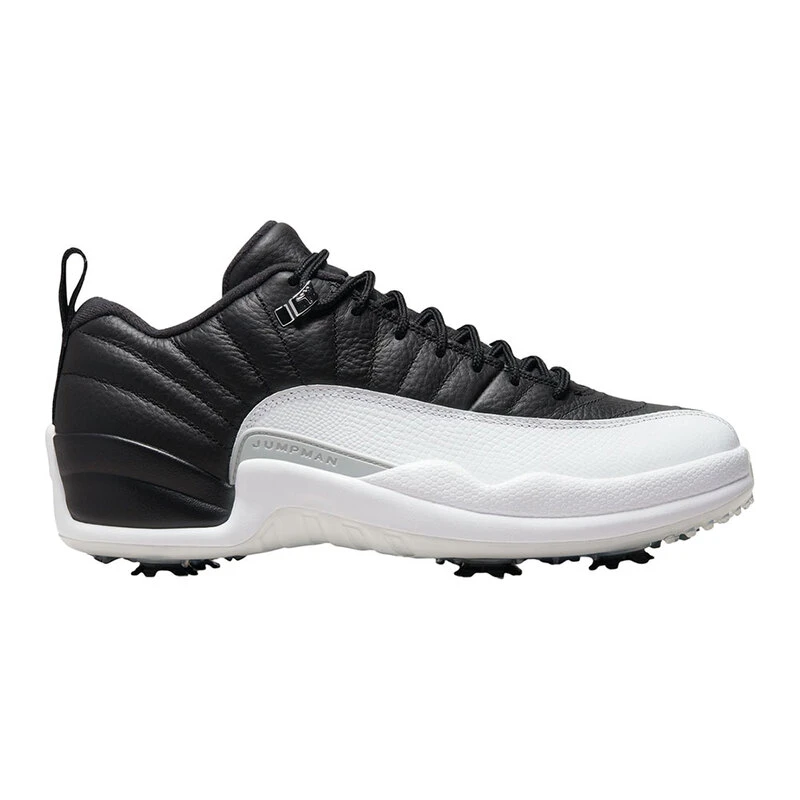 Jordan shop xii low