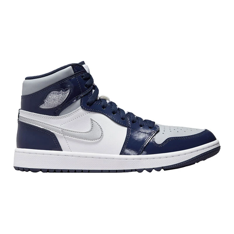 Chaussure sidi jordan top
