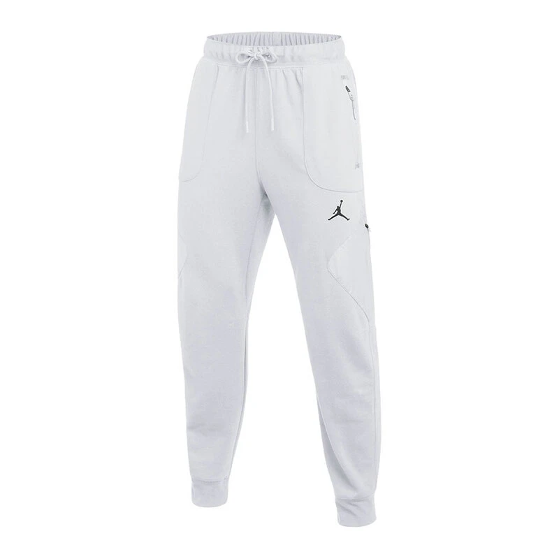 Jd survetement nike shop