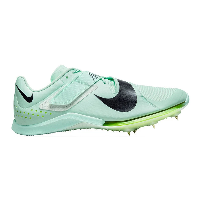 grey nike air max 720