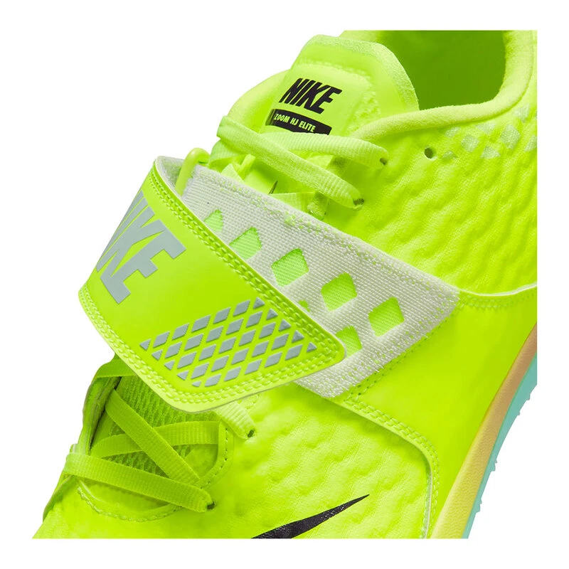 Nike hj elite hot sale
