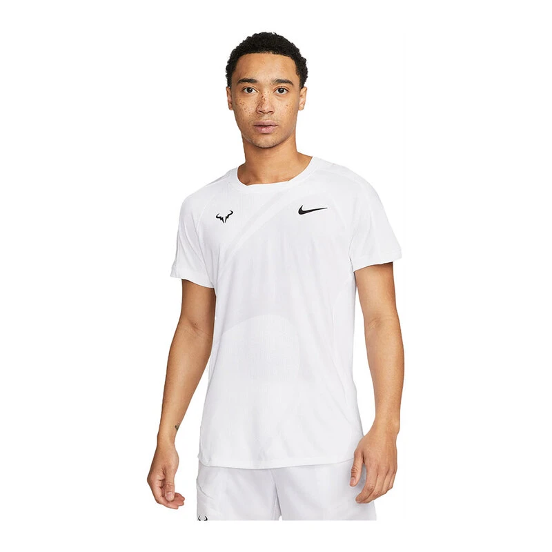 Rafa nike shirt online