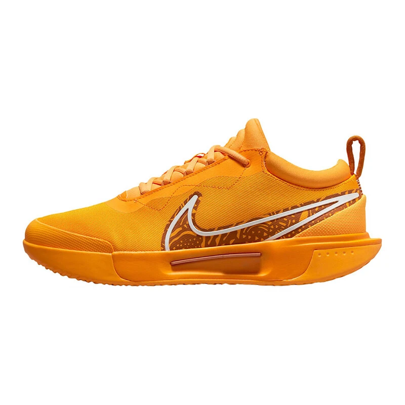 Mens yellow tennis shoes on sale