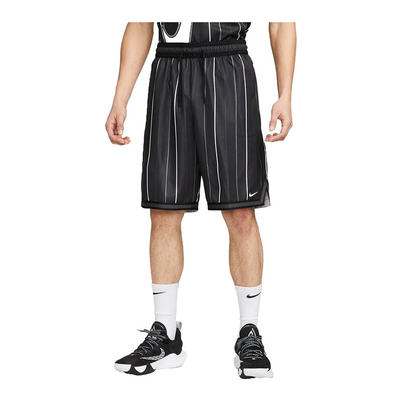 Mens nike dna shorts outlet