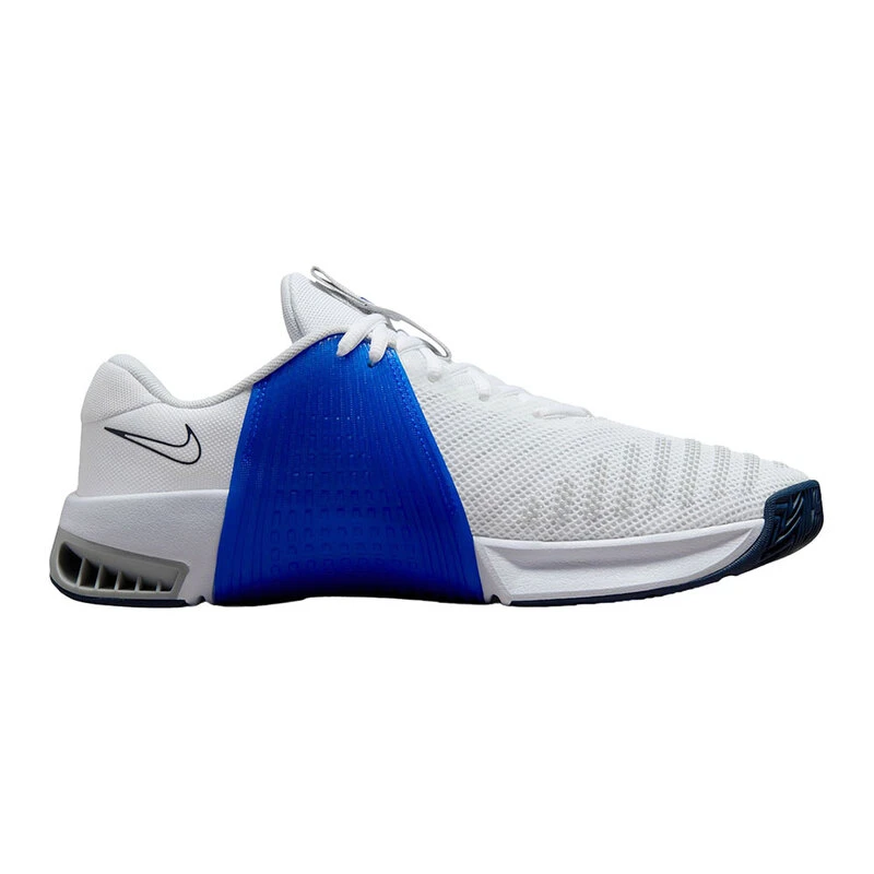 nike metcon dynamic yellow