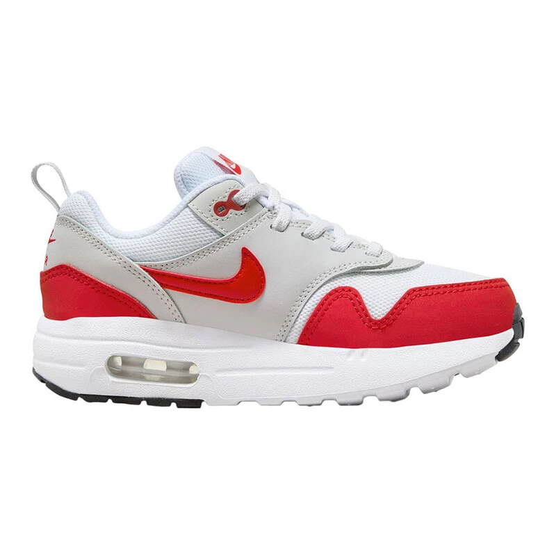 Kids air max 1 best sale